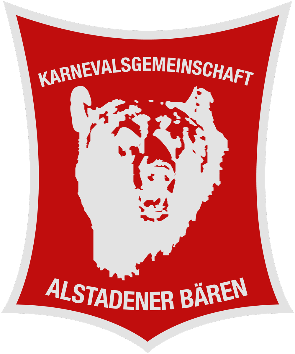 KG Alstadener Bären 2007 e.V.